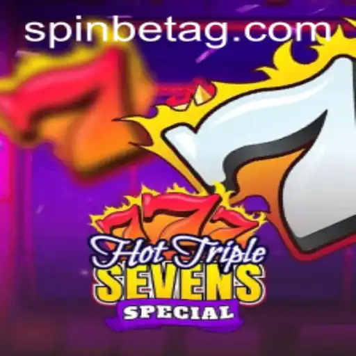 HotTripleSevensSpecial: Exploring the Excitement and Rules