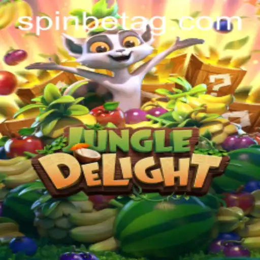 JungleDelight: A Thrilling Exploration into the Wild