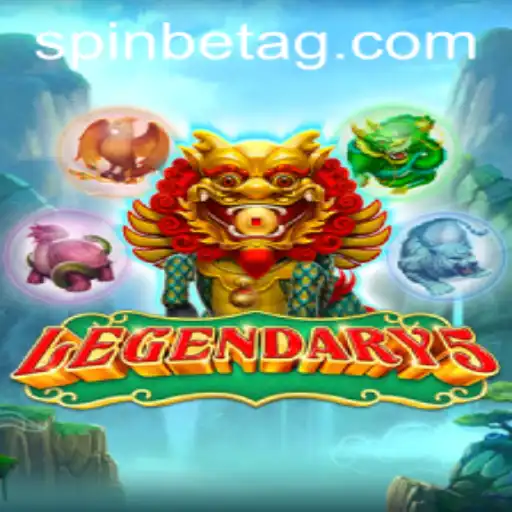 Unveiling Legendary5: The Game Revolutionizing Strategy with dpsports.bet