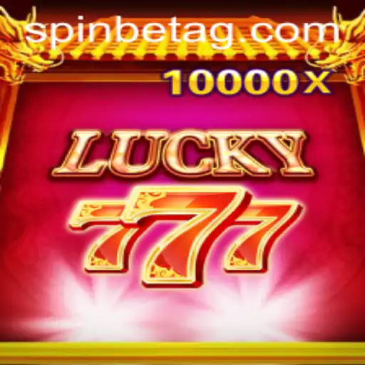 Discover the Excitement of LuckySeven at dpsports.bet