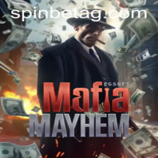 MafiaMayhem: Dive into the Strategic Underworld Game with dpsports.bet