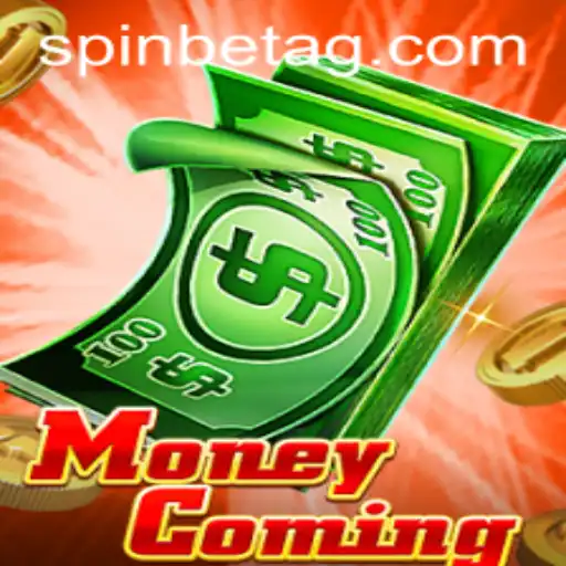 Discover the Thrilling World of MoneyComing: A Revolutionary Game Experience