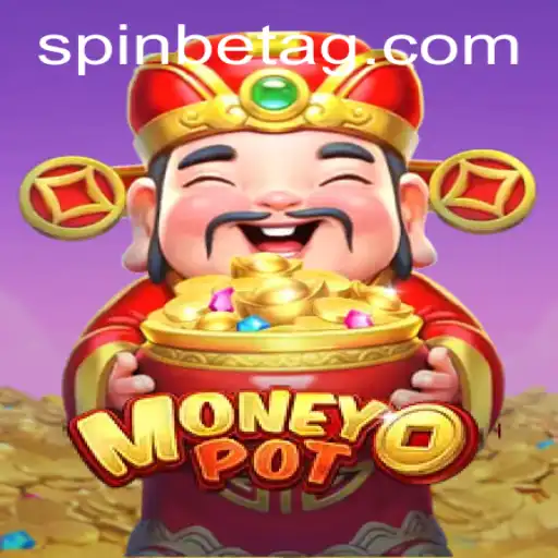 Discovering the Excitement of MoneyPot: The Ultimate Betting Adventure with dpsports.bet