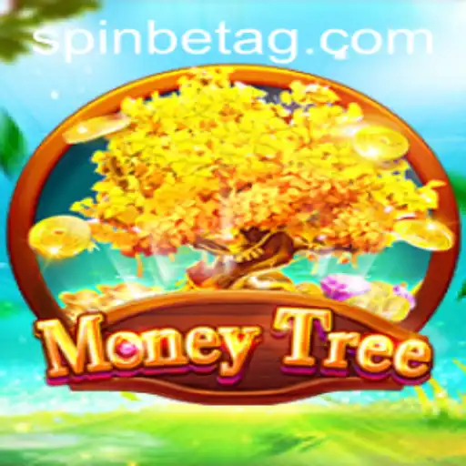 Experience the Thrilling Adventure of MoneyTree: A Comprehensive Guide to the Game