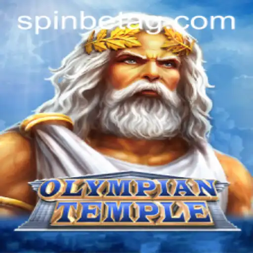 Exploring the Immersive World of OlympianTemple