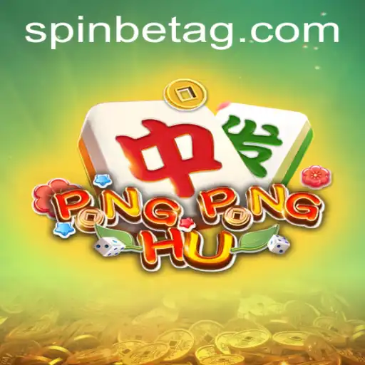 The Exciting World of PONGPONGHU: A Deep Dive into This Thrilling Game and dpsports.bet