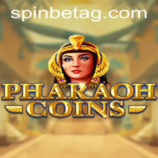 Exploring PharaohCoins: The Ancient Treasure Hunt Experience