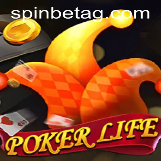 Mastering PokerLife: A New Era in Online Card Gaming at dpsports.bet