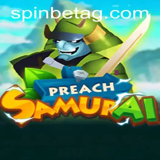 Discover the Epic World of PreachSamurai: A Comprehensive Guide