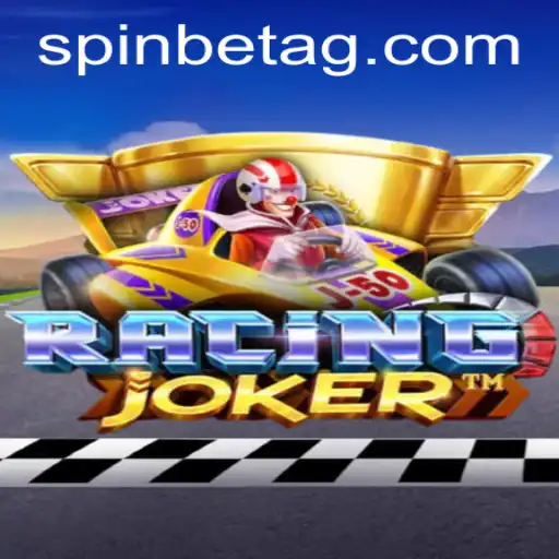 RacingJoker: The Thrill of Virtual Racing Meets Real Betting
