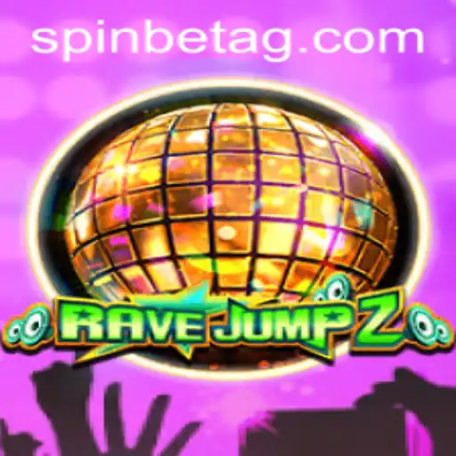 Exploring the Thrilling World of RaveJump2: A New Era in Gaming