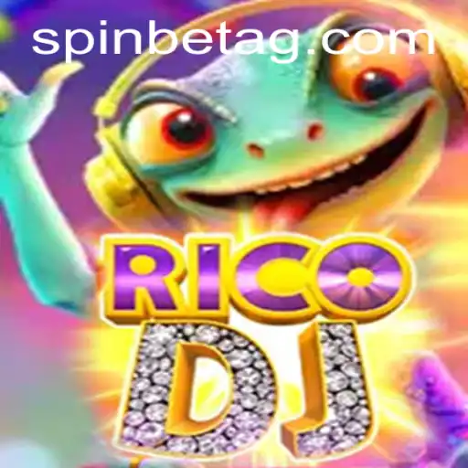 Exploring the Exciting World of RicoDJ: The Latest Gaming Sensation with a Twist of DPSports.bet