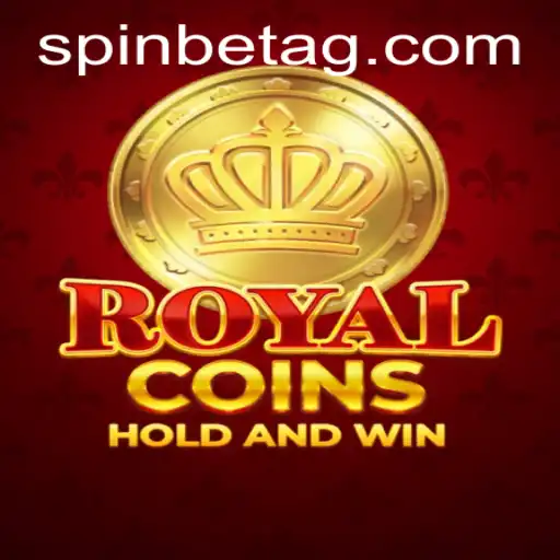 Discover the Thrilling World of RoyalCoins at dpsports.bet