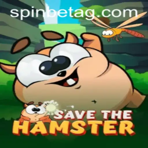 SavetheHamster: A Unique Blend of Fun and Strategy