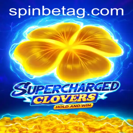 SchargedClovers: A New Era in Gaming and Betting