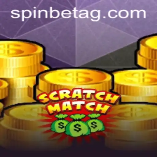 ScratchMatch: The Innovative Game Revolutionizing Online Betting with dpsports.bet
