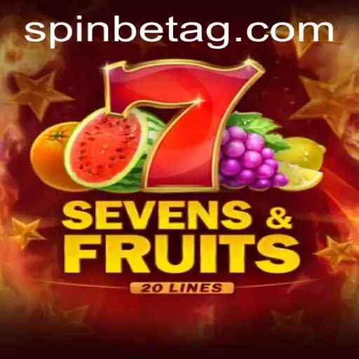 Unveiling SevensFruits20: A New Era in Online Gaming with dpsports.bet