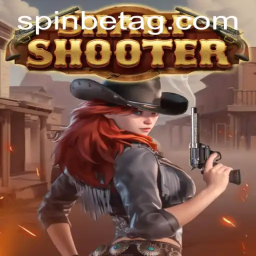 Exploring the Excitement of Sharpshooter: The Latest Sensation from dpsports.bet