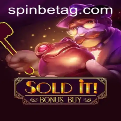 SolditBonusBuy Game Insights and Guidelines