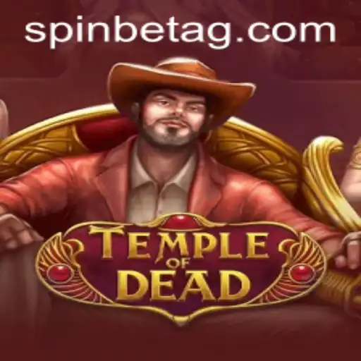 Unraveling the Mysteries of 'TempleofDead': An Engaging Experience in Online Gaming