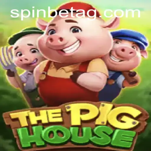 The Exciting World of ThePigHouse and dpsports.bet