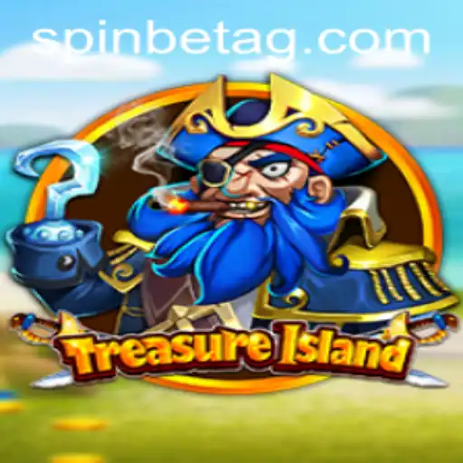 Discover the Exciting World of TreasureIsland at dpsports.bet