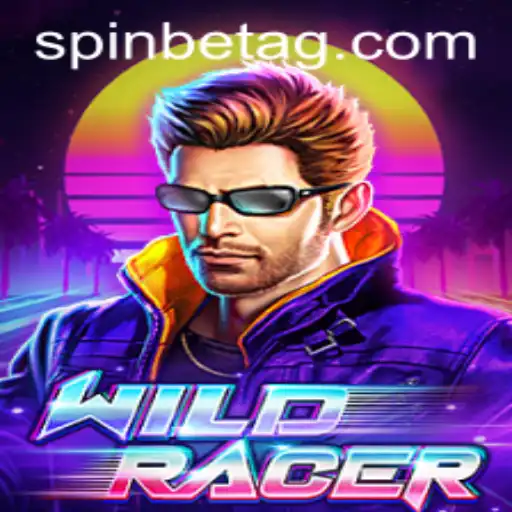 WildRacer: The Thrilling High-Octane Experience on dpsports.bet