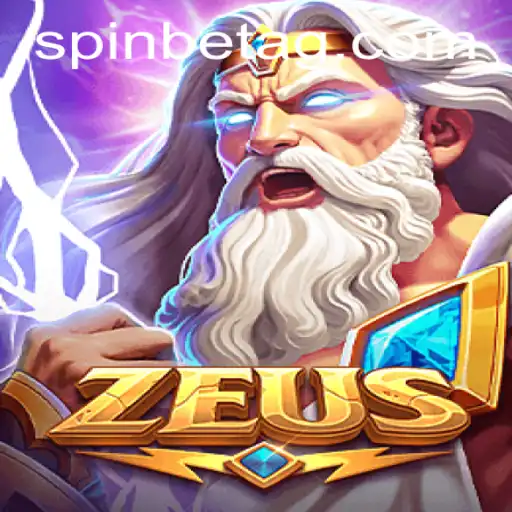 Exploring the Mythology of Zeus: A Modern Adventure with DPSports.Bet
