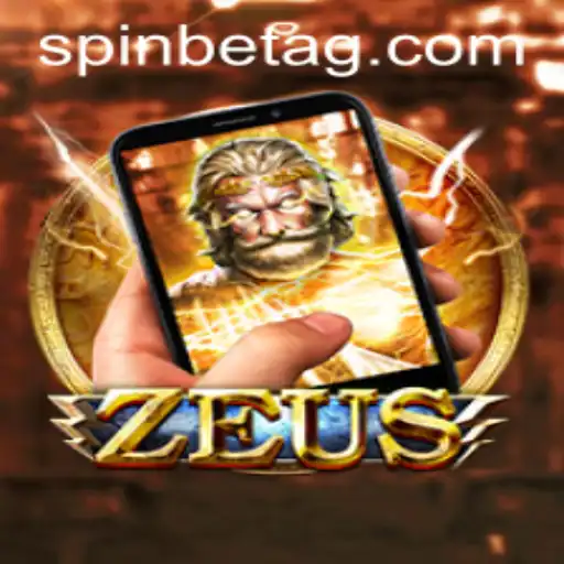 Exploring the Exciting World of ZeusM and dpsports.bet
