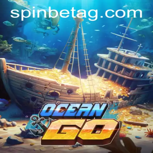 Exploring OceanGO: A New Wave in Online Gaming