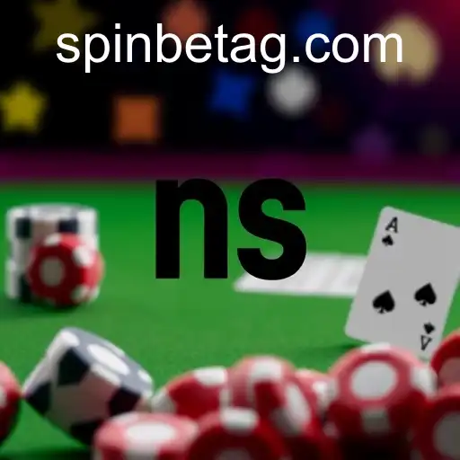 Responsible Gambling