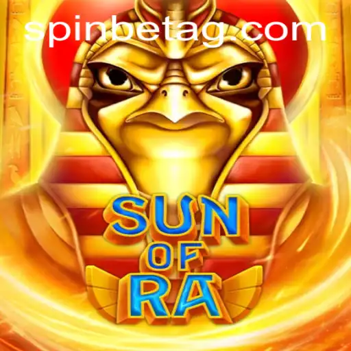 Exploring SunofRa: A Fascinating New Game in the World of Online Sports Betting