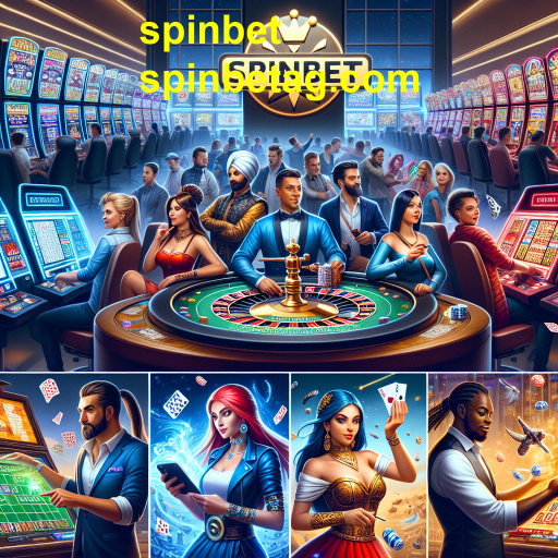 A Importância da Categoria 'Suporte' nos Jogos Online