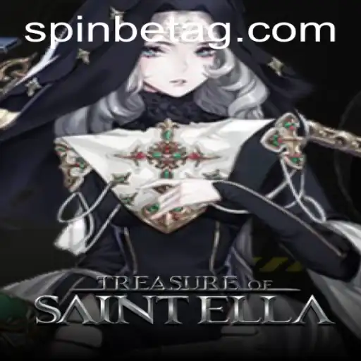 Exploring the Depths of 'TreasureofSaintElla': A Comprehensive Guide