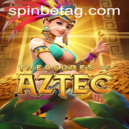 Discover the Mysteries of Treasures of Aztec and the Thrills of dpsports.bet