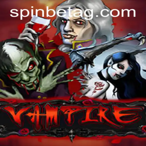 Exploring 'Vampire': A Gripping Role-Playing Game Experience