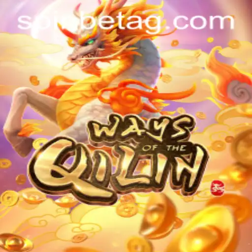 Exploring the Enigmatic World of 'Ways of the Qilin' with Dpsports.bet