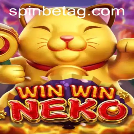 Introducing WinWinNeko: A Thrilling Adventure in the World of Gaming