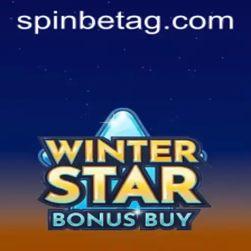 Discover the Thrill of WinterStarBonusBuy at DP Sports