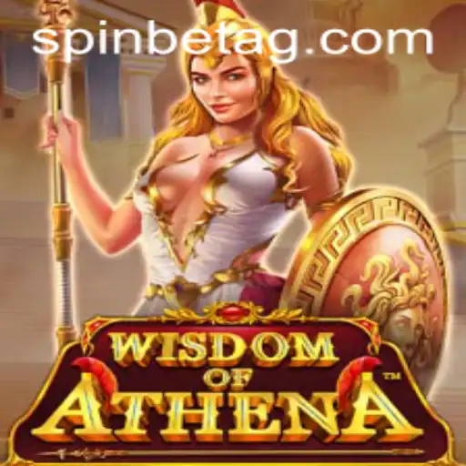 Experience Epic Battles in WisdomofAthena: A Revolutionary Gaming Adventure
