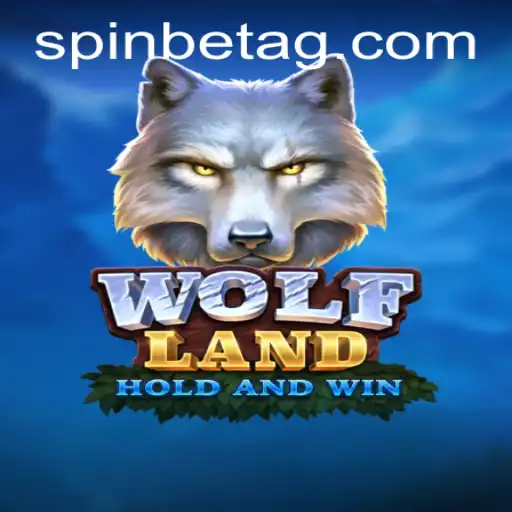 Exploring the Thrilling World of WolfLand - A Comprehensive Guide