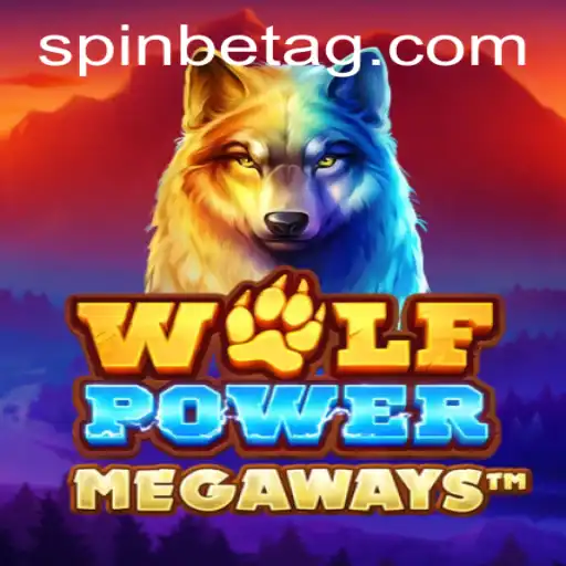 Exploring WolfPowerMega: An Intriguing Adventure by dpsports.bet