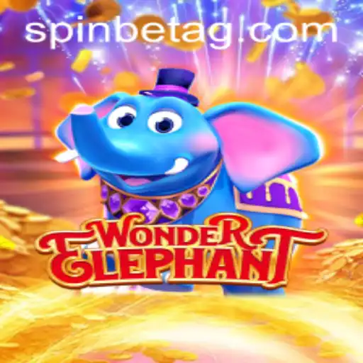 The Thrilling Adventures of WonderElephant: An In-Depth Guide