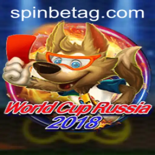 Discover the Excitement of WorldCupRussia2018 with dpsports.bet